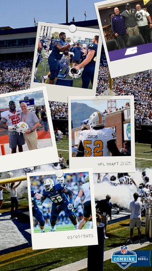 Image post by @GoMocsFB on Twitter