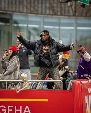 Image post by @juju on Instagram