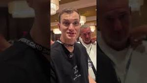 Video post by @backyardbreaks on YouTube