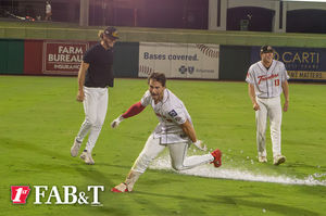 Image post by @artravs on Instagram