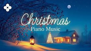 Video post by @epidemicclassical on YouTube