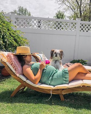 Image post by @byerikabatista on Instagram