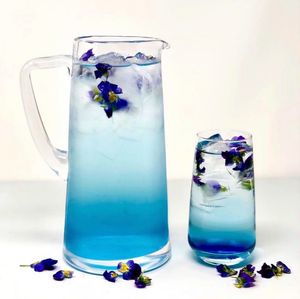 Image post by @pureteacnd on Instagram