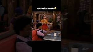 Video post by @primevideoit on YouTube