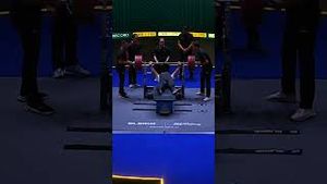Video post by @paralympics on YouTube