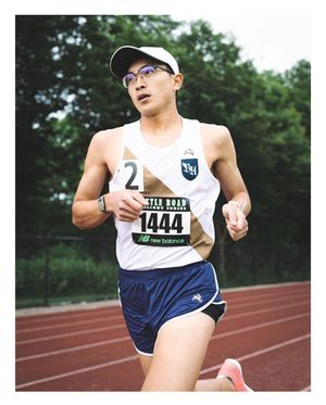 Image post by @alexjlucier on Instagram