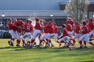 Image post by @marist_bsb on Instagram