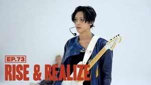 Video post by @riize_official on YouTube