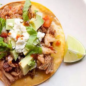 Image post by @testkitchen on Instagram