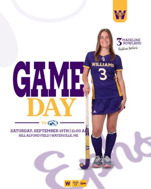 Image post by @ephsports on Instagram