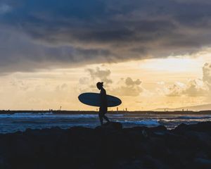 Image post by @martemedia on Instagram