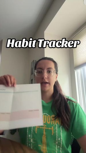 Video post by @raquel_escamilla on TikTok