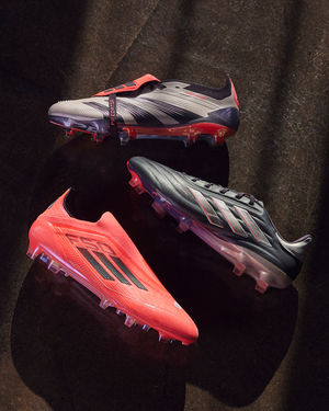 Image post by @prodirectsoccerus on Instagram