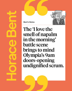 Image post by @_thebookseller on Instagram