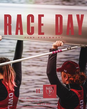 Image post by @templewrowing on Instagram