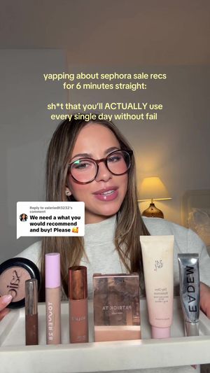 Video post by @anyaweitz on TikTok