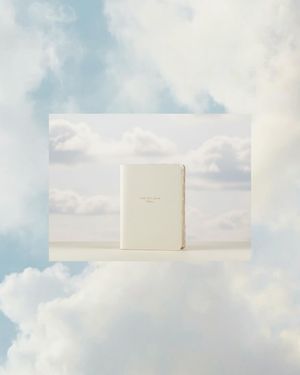 Image post by @graphistudio on Instagram