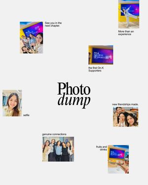Image post by @oh.riann on Instagram
