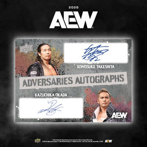 Image post by @upperdecksports on Instagram