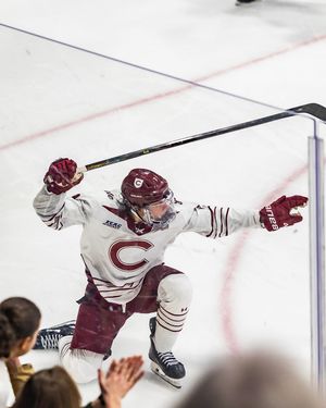 Image post by @colgate_mih on Instagram