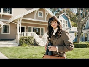 Video post by @elfcosmetics on YouTube