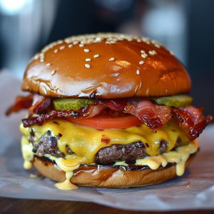Image post by @ethos_atx on Instagram