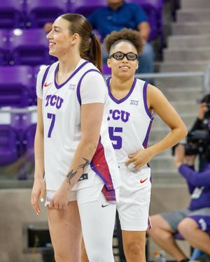 Image post by @melissatrieb on Instagram