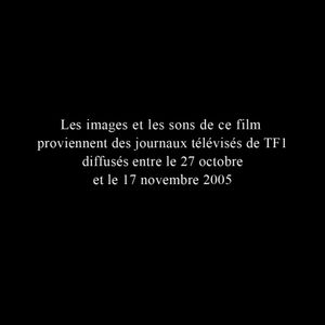 Image post by @tenk.fr on Instagram