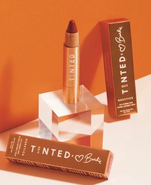 Image post by @livetinted on Instagram