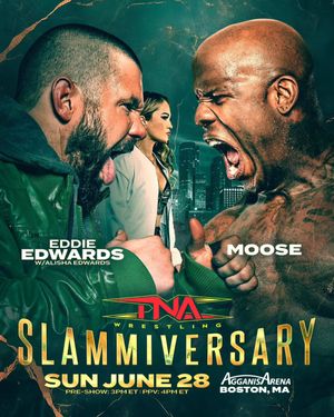 Image post by @moosenation69 on Instagram