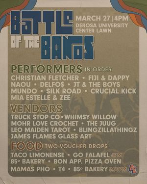 Image post by @asuopae on Instagram