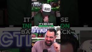 Video post by @theactionnetwork on YouTube