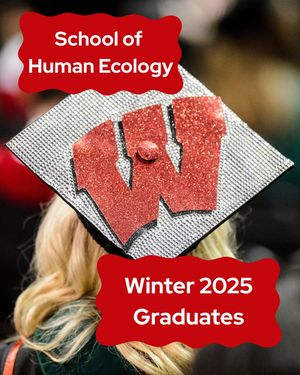 Image post by @uwsohe on Instagram