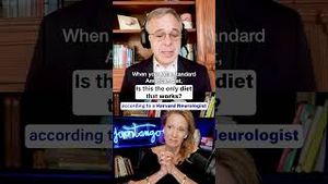 Video post by @yourtango on YouTube