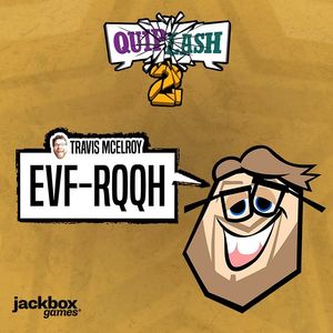 Image post by @playjackboxgames on Instagram