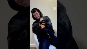 Video post by @remezcla on YouTube