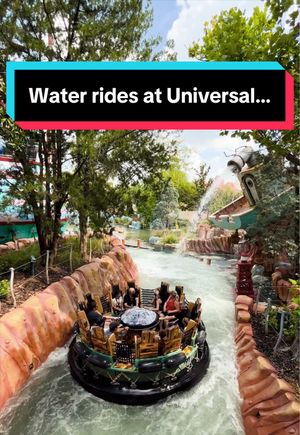 Video post by @universalorlando on TikTok