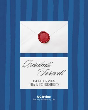 Image post by @ucisfl on Instagram