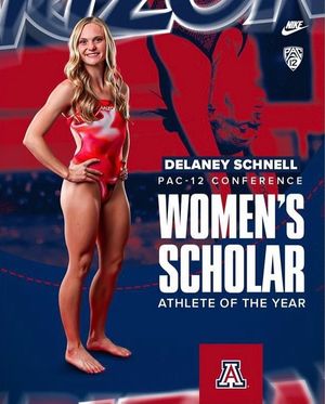 Image post by @arizonaswimdive on Instagram
