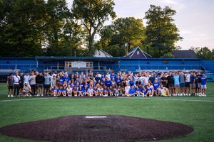 Image post by @shuathletics on Instagram
