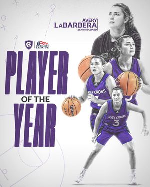 Image post by @hcrosswbb on Instagram