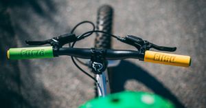 Image post by @esigrips on Instagram