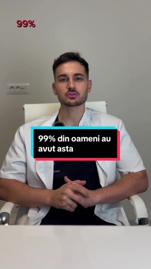 Video post by @andreirobertg on TikTok