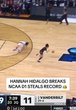 Video post by @marchmadnesswbb on TikTok