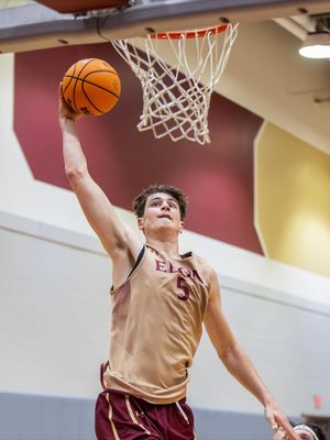 Image post by @ryleemarchandmedia on Instagram