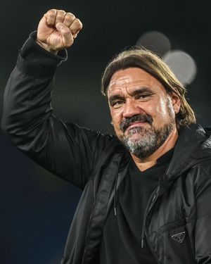 Video post by @copa90 on TikTok