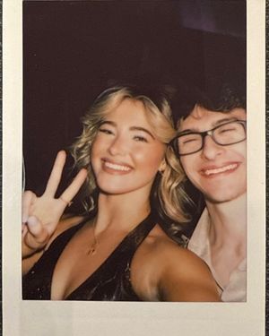 Image post by @ryleearnold1 on Instagram