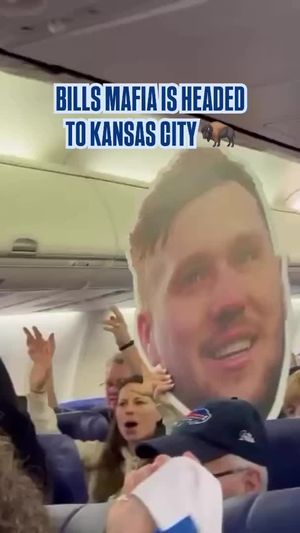 Video post by @nbcsports on TikTok