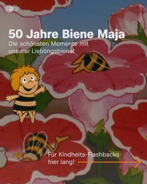 Image post by @zdf.de on Instagram