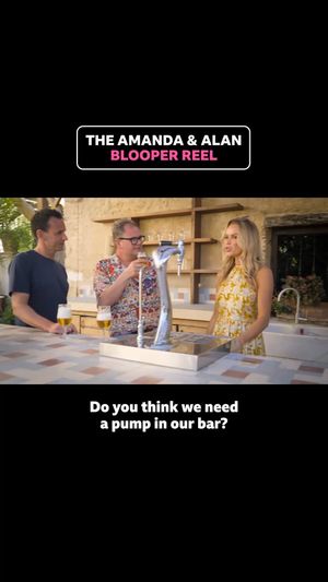 Video post by @bbciplayer on Instagram